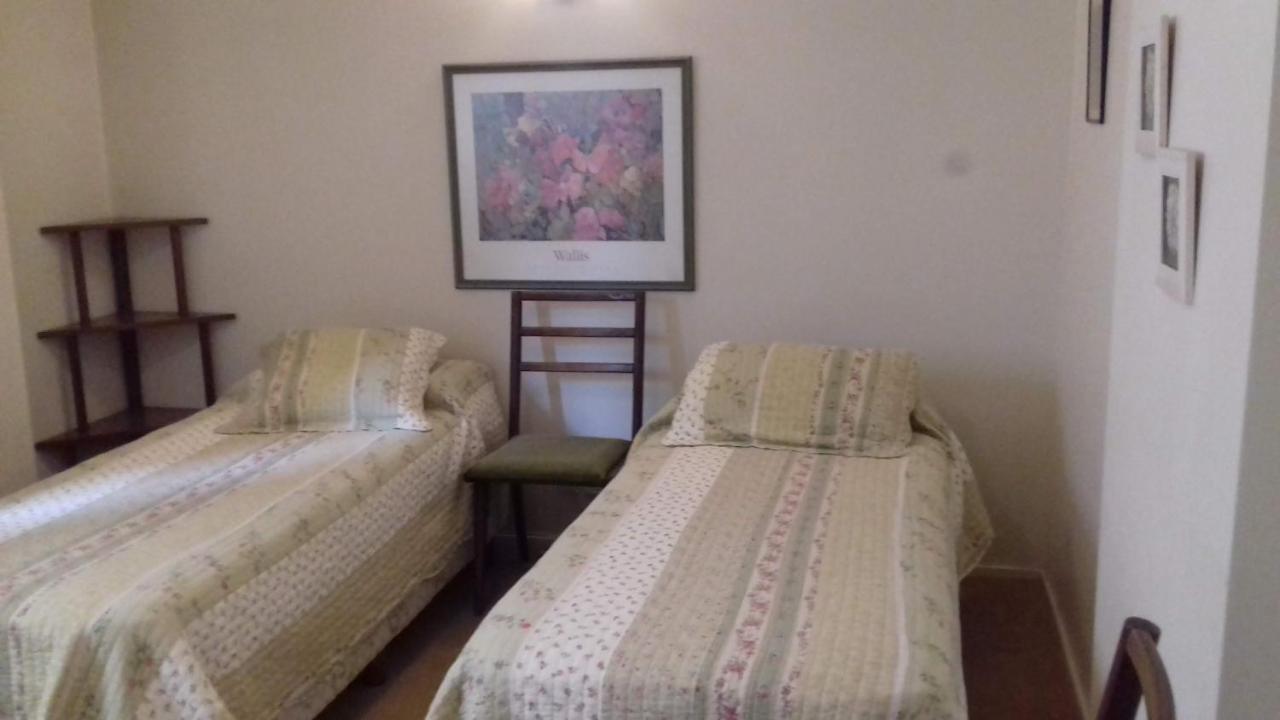 Apartamento Departamento Belgrano Ciudad Autónoma de Ciudad Autónoma de Buenos Aires Exterior foto
